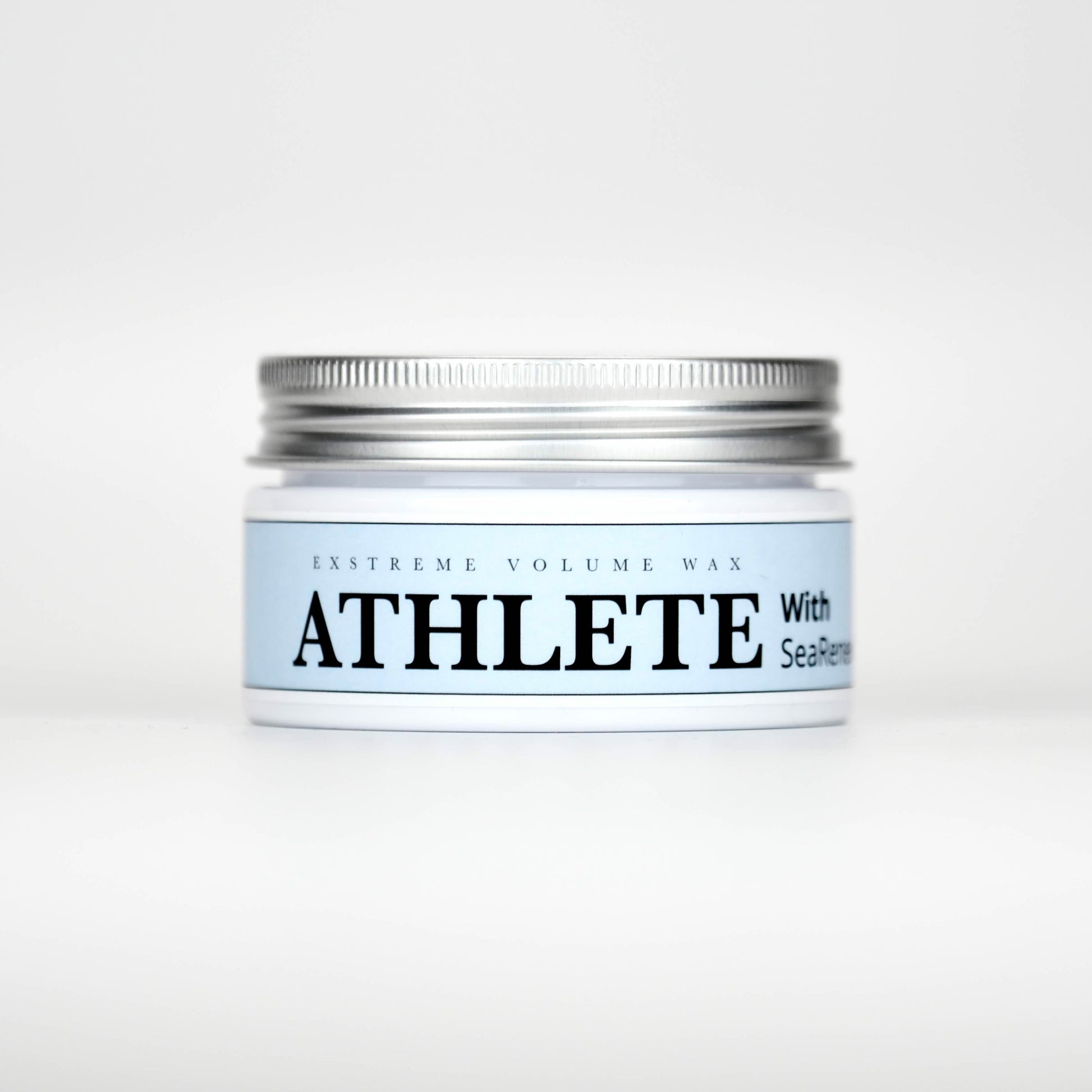 Athlete™ Wax Hair Wax