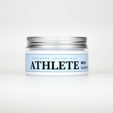 Athlete™ Wax Hair Wax