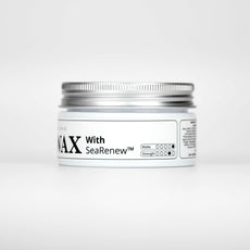 Gainer Wax™ Hair Wax