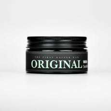 Original™ Hair Wax