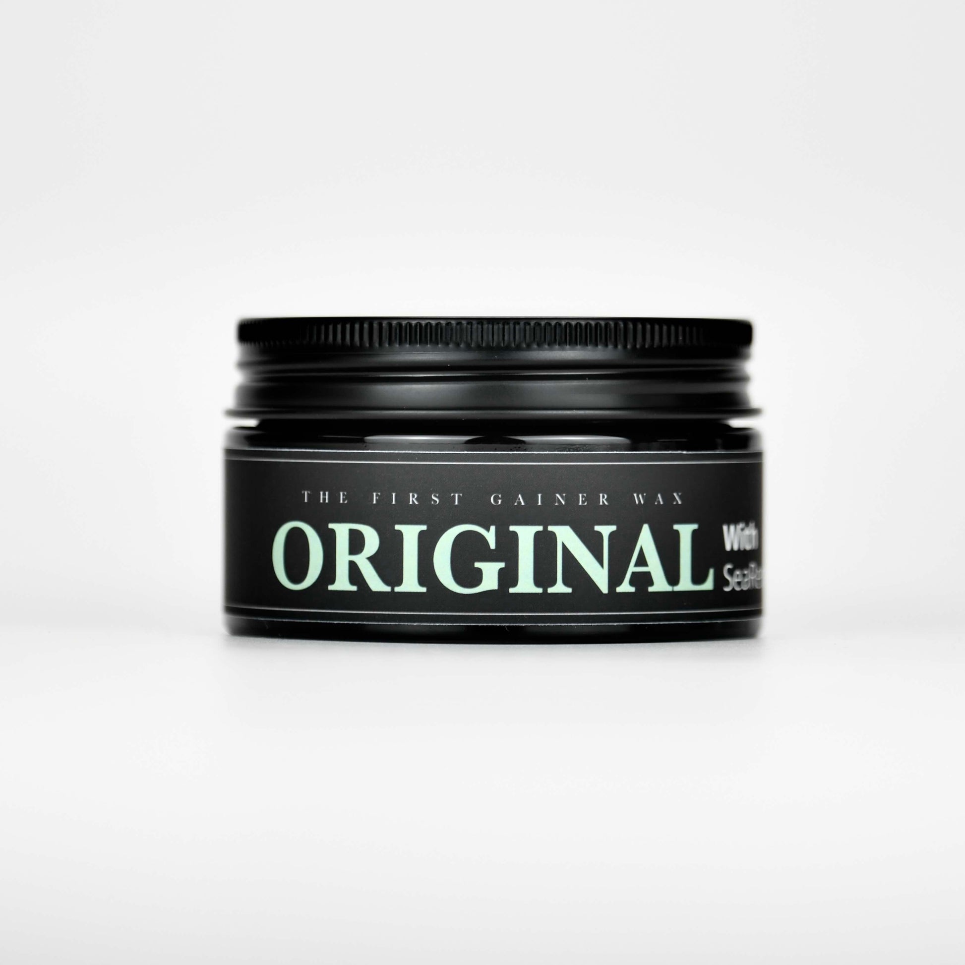 Original™ Hair Wax