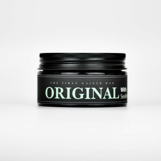 Original™ Hair Wax