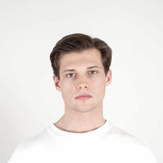 Athlete™ Wax Hair Wax