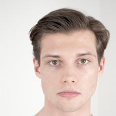 Athlete™ Wax Hair Wax